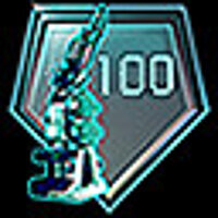 Достижение Великий шар огня в игре Defense Grid 2 для Steam