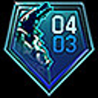 Достижение Раскрой потенциал в игре Defense Grid 2 для Steam