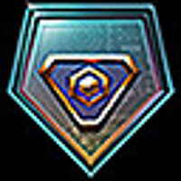 Достижение Спасибо за игру! в игре Defense Grid 2 для Steam
