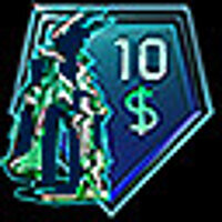 Достижение Нерешительный в игре Defense Grid 2 для Steam