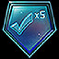Достижение Если не получится, попробуй еще в игре Defense Grid 2 для Steam
