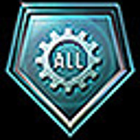 Достижение Эксперт по башням в игре Defense Grid 2 для Steam
