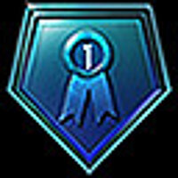 Достижение Защитник базы в игре Defense Grid 2 для Steam