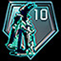 Достижение Не менее 10 в игре Defense Grid 2 для Steam