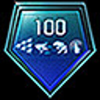 Достижение Прорыв блокады в игре Defense Grid 2 для Steam