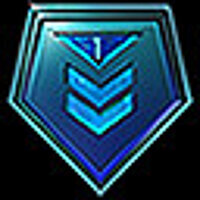 Достижение Начало в игре Defense Grid 2 для Steam