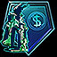 Достижение Не продается в игре Defense Grid 2 для Steam