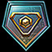 Достижение Безупречная победа в игре Defense Grid 2 для Steam