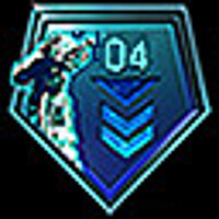 Достижение Потрясение в игре Defense Grid 2 для Steam