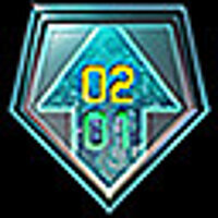 Достижение Желтый бьет зеленый в игре Defense Grid 2 для Steam
