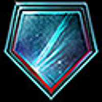 Достижение Иди домой в игре Defense Grid 2 для Steam
