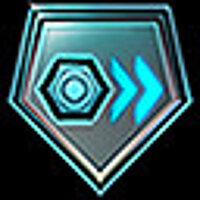 Достижение Близко в игре Defense Grid 2 для Steam