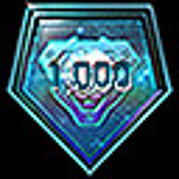 Достижение Остаток в игре Defense Grid 2 для Steam
