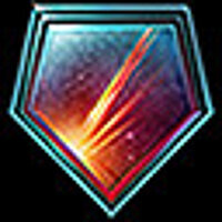 Достижение Смерть сверху в игре Defense Grid 2 для Steam