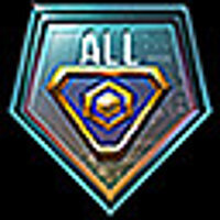 Достижение Слезы пришельцев в игре Defense Grid 2 для Steam