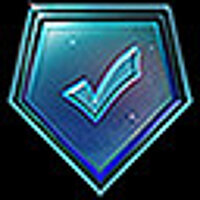 Достижение Попытка в игре Defense Grid 2 для Steam