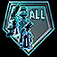 Достижение Разнообразие в игре Defense Grid 2 для Steam