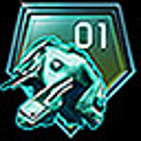 Достижение Первая кровь в игре Defense Grid 2 для Steam