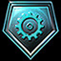 Достижение Блестяшки в игре Defense Grid 2 для Steam