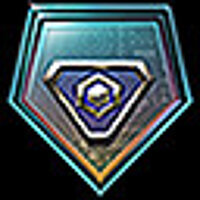 Достижение Защитник планеты в игре Defense Grid 2 для Steam