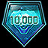 Достижение Олигарх в игре Defense Grid 2 для Steam
