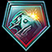 Достижение Пристрелите его в игре Defense Grid 2 для Steam