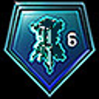 Достижение Мастер постройки в игре Defense Grid 2 для Steam
