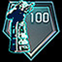 Достижение Бабах! в игре Defense Grid 2 для Steam