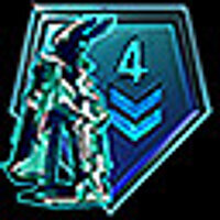 Достижение Огонек в игре Defense Grid 2 для Steam