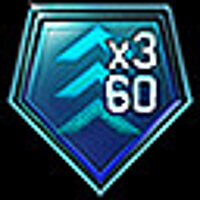 Достижение Уверенный в игре Defense Grid 2 для Steam