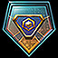 Достижение Вперед, команда! в игре Defense Grid 2 для Steam