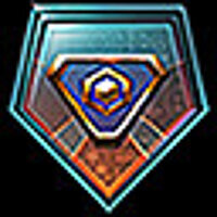 Достижение Братья по оружию в игре Defense Grid 2 для Steam