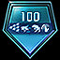 Достижение Мастер прорыва в игре Defense Grid 2 для Steam