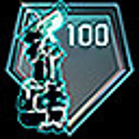 Достижение Травма головы в игре Defense Grid 2 для Steam