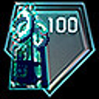 Достижение Притормози в игре Defense Grid 2 для Steam
