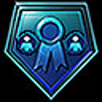 Достижение Предупредительный выстрел в игре Defense Grid 2 для Steam