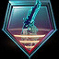 Достижение Мощные башни в игре Defense Grid 2 для Steam