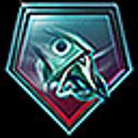 Достижение Тише, тише в игре Defense Grid 2 для Steam
