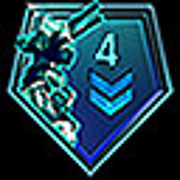 Достижение Скорострел в игре Defense Grid 2 для Steam