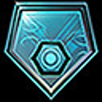 Достижение С возвращением в игре Defense Grid 2 для Steam