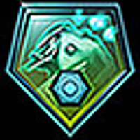 Достижение Эй! Это мое! в игре Defense Grid 2 для Steam