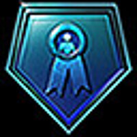 Достижение Победный выстрел в игре Defense Grid 2 для Steam