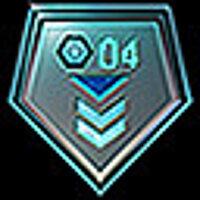 Достижение Неприкасаемый в игре Defense Grid 2 для Steam