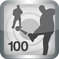 Трофей {trophy} в игре FIFA 15 для PS Vita