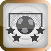 Трофей {trophy} в игре FIFA 15 для PS Vita
