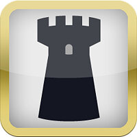 Трофей {trophy} в игре FIFA 15 для PS Vita