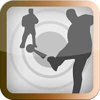 Трофей {trophy} в игре FIFA 15 для PS Vita