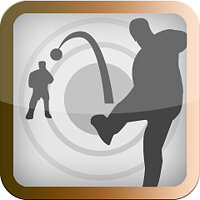 Трофей {trophy} в игре FIFA 15 для PS Vita