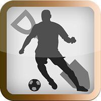 Трофей {trophy} в игре FIFA 15 для PS Vita