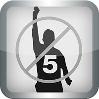 Трофей {trophy} в игре FIFA 15 для PS Vita